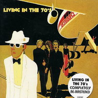Skyhooks-band-Living-In-The-70s-album-cover-picture-image-200w