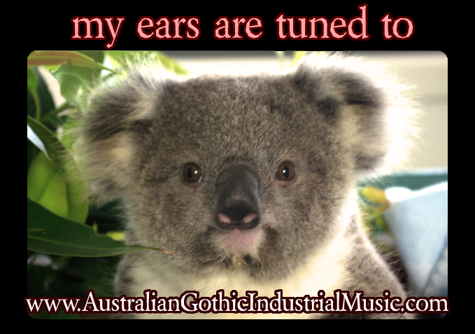 banner-Industrial-Gothic-Darkwave-Electronic-Body-Music-Australian-Bands-Groups-Artists-Projects-Songs.jpg