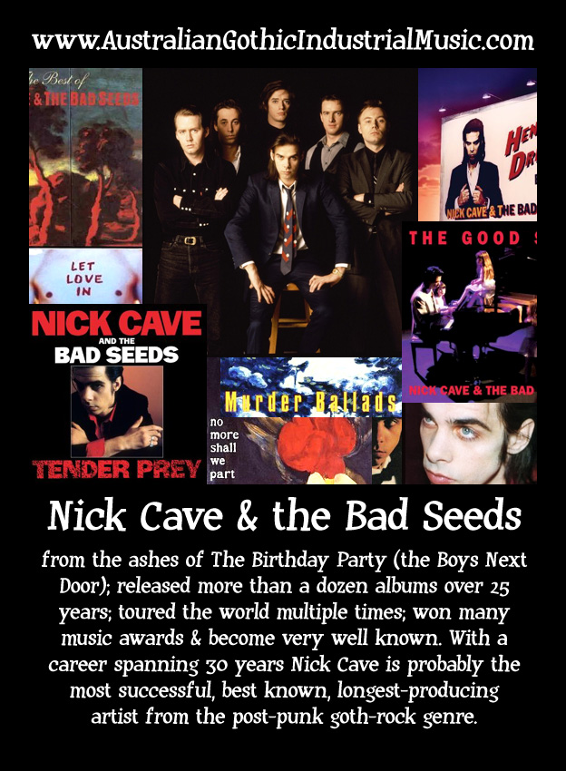banner-nick-cave-bad-seeds-band-photos-pictures-music.jpg