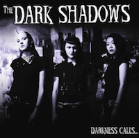 Dark-Shadows-album-cover-Darkness-Calls