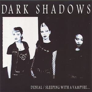 Dark-Shadows-album-cover-vampire-300w-301h