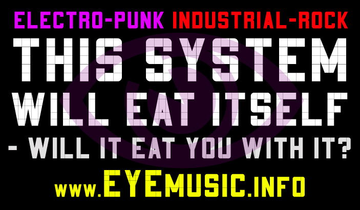 Dark Alternative American Canadian British English German Electro Industrial Synth Cyber Goth Punk Indie Rock Pop Music Artists Bands Acts UK USA Canada England Britain Canada Germany France Ireland Russia Italy Poland Austria Holland Norway Sweden Finland Denmark Spain Portugal