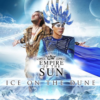 Empire-of-the-Sun-album-cover-Ice-on-the-Dune