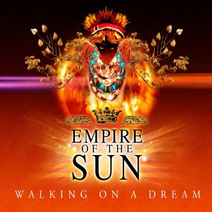 Empire-of-the-Sun-album-cover-walking-on-a-dream