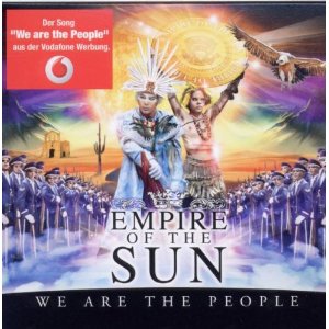 Empire-of-the-Sun-album-cover-we-are-the-people.jpg