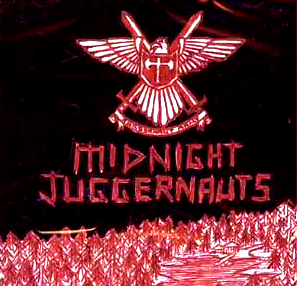 Midnight-Juggernauts-Midnight-Juggernauts-album-cover