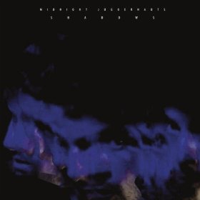 Midnight-Juggernauts-shadows-album-cover