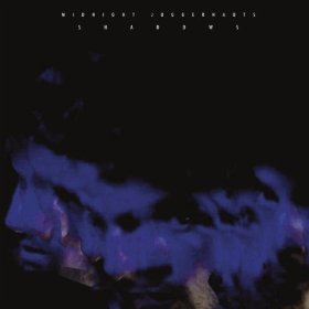 Midnight-Juggernauts-shadows-album-cover