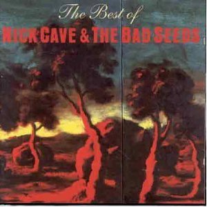 Nick-Cave-The-Best-of-Nick-Cave-and-The-Bad-Seeds-cd-cover.jpg