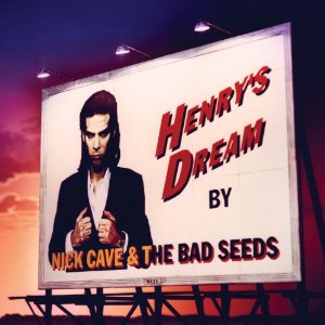 Nick-Cave-henrys-dream-cd-cover.jpg