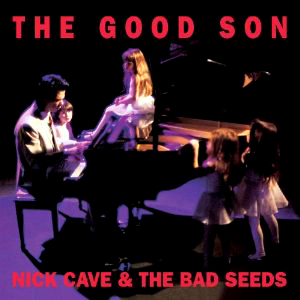 Nick-Cave-the-good-son-cd-cover.jpg