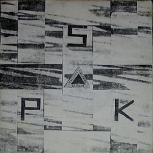 SPK-factory-single-1980.jpg