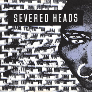 Severed-Heads-Stretcher