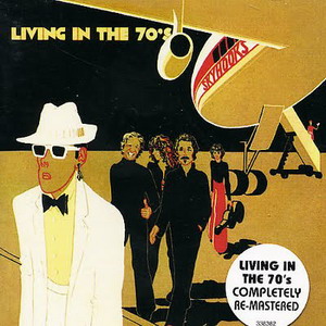Skyhooks-band-Living-In-The-70s-album-cover-picture-image-300w.jpg
