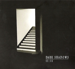 The-Dark-Shadows-album-cover-Autumn-Still-300w-300h