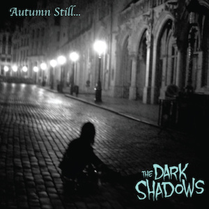 The-Dark-Shadows-album-cover-Autumn-Still-300w-300h