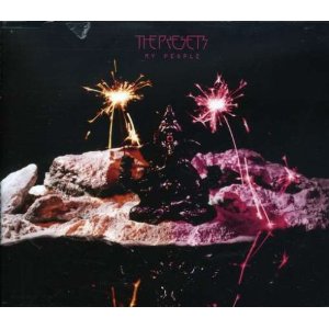 The-Presets-cd-album-cover-my-people.jpg