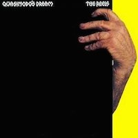 The-Reels-Quasimodo's-Dream-album-cover-image-200wX200h