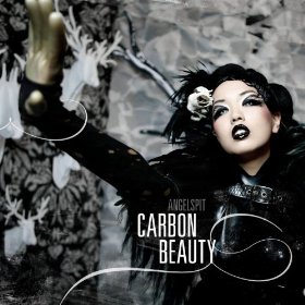 angelspit-cd-cover-carbon-beauty-2011.jpg