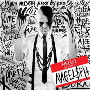 angelspit-cd-cover-hello-my-name-is-2011.jpg