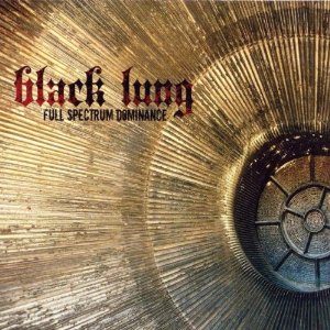 black-lung-Full-Spectrum-Dominance-300w.jpg