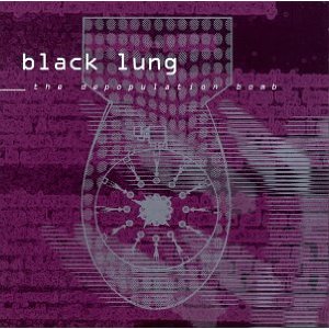 black-lung-cd-cover-depopulation-bomb.jpg