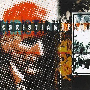 christian-death-iconologia-album-cover