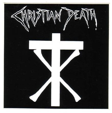 christian-death-logo