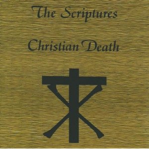 christian-death-scriptures-album-cover