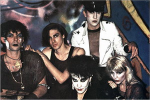 christian-death-valor-young-photo-small300