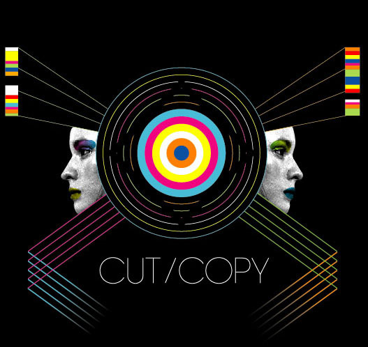 cut-copy-album-cover-image-pic