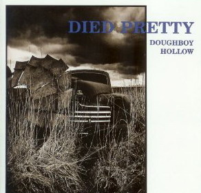 died-pretty-cd-cover-Doughboy-Hollow.jpg
