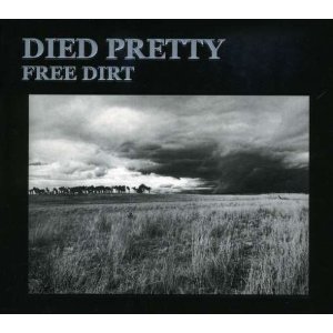 died-pretty-cd-cover-Everydaydream.jpg