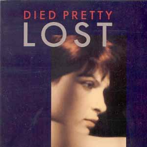 died-pretty-cd-cover-lost.jpg
