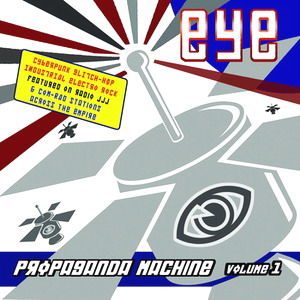 eye-propaganda-machine-album-cover