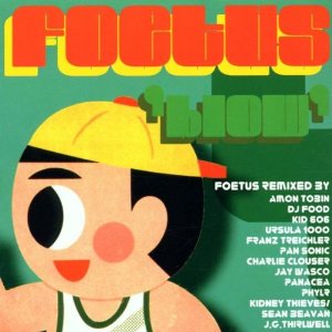 foetus-blow-cd-cover