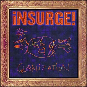 insurge-cd-cover-globalization.jpg