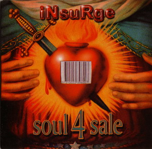 insurge-cd-cover-soul-for-sale300w.jpg