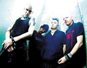jerk-band-photo-2001