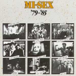 mi-sex-greatest-hits