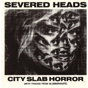 severed-heads-city-slab-horror-big