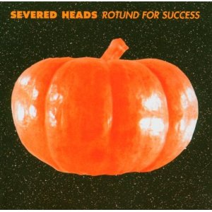 severed-heads-rotund-for-success