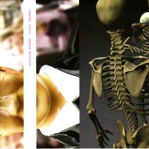 severed-heads-viva-live-big