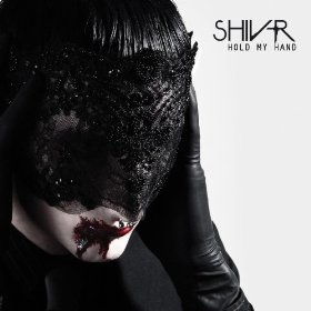shivr-shiv-r-hold-my-hand-album-cover.jpg