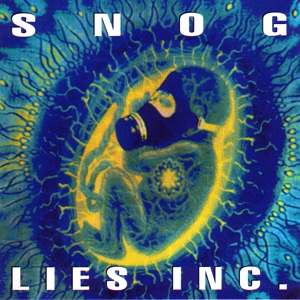 snog-album-cover-lies-inc.jpg