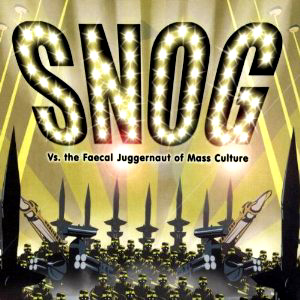 snog-juggernaut-cd-cover.jpg