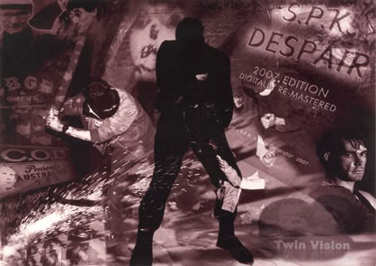 spk-despair-dvd-postcard.jpg