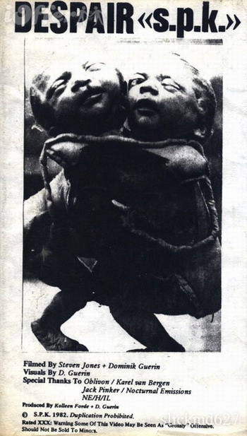 spk-despair-human-postmortem-uncut-1-dvd-350w.jpg