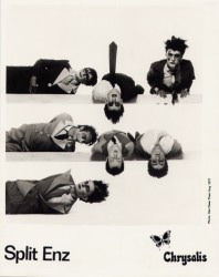 split-enz-1977-glam-punk-photo-c