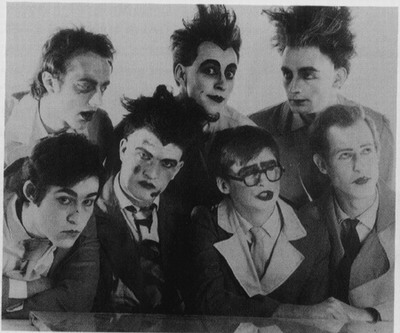 split-enz-band-photo-punk-glam-1979.jpg